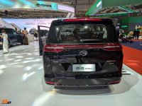 GAC M6 PRO - màu đen tại VMS 2024 - XEtv (12).jpg GAC M6 PRO - màu đen tại VMS 2024 - XEtv (12).jpg