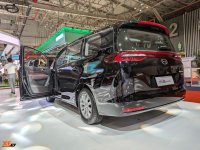 GAC M6 PRO - màu đen tại VMS 2024 - XEtv (13).jpg GAC M6 PRO - màu đen tại VMS 2024 - XEtv (13).jpg