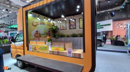 Suzuki Carry Pro - cải tạo thùng cánh dơi bán cafe tại VMS 2024 (1).jpg Suzuki Carry Pro - cải tạo thùng cánh dơi bán cafe tại VMS 2024 (1).jpg