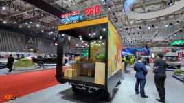 Suzuki Carry Pro - cải tạo thùng cánh dơi bán cafe tại VMS 2024 (7).jpg Suzuki Carry Pro - cải tạo thùng cánh dơi bán cafe tại VMS 2024 (7).jpg