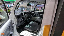 Suzuki Carry Pro - cải tạo thùng cánh dơi bán cafe tại VMS 2024 (9).jpg Suzuki Carry Pro - cải tạo thùng cánh dơi bán cafe tại VMS 2024 (9).jpg