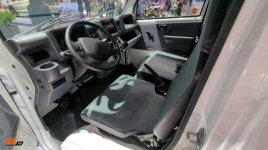 Suzuki Carry Pro - cải tạo thùng cánh dơi bán cafe tại VMS 2024 (10).jpg Suzuki Carry Pro - cải tạo thùng cánh dơi bán cafe tại VMS 2024 (10).jpg