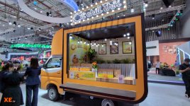 Suzuki Carry Pro - cải tạo thùng cánh dơi bán cafe tại VMS 2024 (12).jpg Suzuki Carry Pro - cải tạo thùng cánh dơi bán cafe tại VMS 2024 (12).jpg