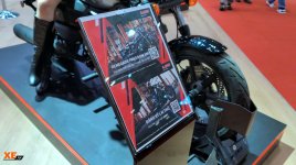 [VMS 2024] UM Motorcycles Thương hiệu mô tô đến từ Mỹ chính thức bán tại Việt Nam (117).jpg