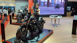 [VMS 2024] UM Motorcycles Thương hiệu mô tô đến từ Mỹ chính thức bán tại Việt Nam (118).jpg
