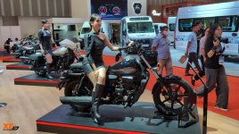 [VMS 2024] UM Motorcycles Thương hiệu mô tô đến từ Mỹ chính thức bán tại Việt Nam (119).jpg