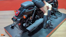 [VMS 2024] UM Motorcycles Thương hiệu mô tô đến từ Mỹ chính thức bán tại Việt Nam (120).jpg