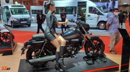[VMS 2024] UM Motorcycles Thương hiệu mô tô đến từ Mỹ chính thức bán tại Việt Nam (121).jpg