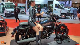 [VMS 2024] UM Motorcycles Thương hiệu mô tô đến từ Mỹ chính thức bán tại Việt Nam (122).jpg