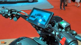 [VMS 2024] UM Motorcycles Thương hiệu mô tô đến từ Mỹ chính thức bán tại Việt Nam (124).jpg