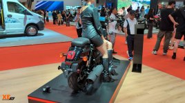 [VMS 2024] UM Motorcycles Thương hiệu mô tô đến từ Mỹ chính thức bán tại Việt Nam (134).jpg