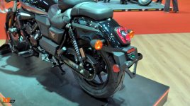 [VMS 2024] UM Motorcycles Thương hiệu mô tô đến từ Mỹ chính thức bán tại Việt Nam (140).jpg