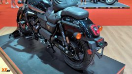 [VMS 2024] UM Motorcycles Thương hiệu mô tô đến từ Mỹ chính thức bán tại Việt Nam (142).jpg