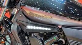 [VMS 2024] UM Motorcycles Thương hiệu mô tô đến từ Mỹ chính thức bán tại Việt Nam (144).jpg