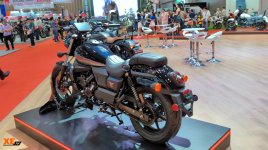 [VMS 2024] UM Motorcycles Thương hiệu mô tô đến từ Mỹ chính thức bán tại Việt Nam (170).jpg