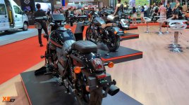 [VMS 2024] UM Motorcycles Thương hiệu mô tô đến từ Mỹ chính thức bán tại Việt Nam (171).jpg