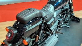 [VMS 2024] UM Motorcycles Thương hiệu mô tô đến từ Mỹ chính thức bán tại Việt Nam (172).jpg