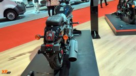 [VMS 2024] UM Motorcycles Thương hiệu mô tô đến từ Mỹ chính thức bán tại Việt Nam (174).jpg
