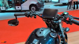 [VMS 2024] UM Motorcycles Thương hiệu mô tô đến từ Mỹ chính thức bán tại Việt Nam (175).jpg