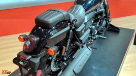 [VMS 2024] UM Motorcycles Thương hiệu mô tô đến từ Mỹ chính thức bán tại Việt Nam (177).jpg