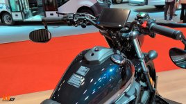 [VMS 2024] UM Motorcycles Thương hiệu mô tô đến từ Mỹ chính thức bán tại Việt Nam (179).jpg