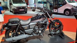 [VMS 2024] UM Motorcycles Thương hiệu mô tô đến từ Mỹ chính thức bán tại Việt Nam (181).jpg
