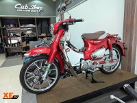 Lý do nên sở hữu ngay Honda Super Cub C125 Final Edition 2025 màu đỏ tráng gương - XEtv (4).jpg Lý do nên sở hữu ngay Honda Super Cub C125 Final Edition 2025 màu đỏ tráng gương - XEtv (4).jpg