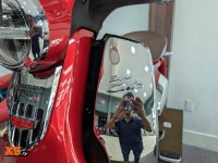 Lý do nên sở hữu ngay Honda Super Cub C125 Final Edition 2025 màu đỏ tráng gương - XEtv (6).jpg Lý do nên sở hữu ngay Honda Super Cub C125 Final Edition 2025 màu đỏ tráng gương - XEtv (6).jpg