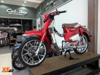 Lý do nên sở hữu ngay Honda Super Cub C125 Final Edition 2025 màu đỏ tráng gương - XEtv (8).jpg Lý do nên sở hữu ngay Honda Super Cub C125 Final Edition 2025 màu đỏ tráng gương - XEtv (8).jpg