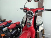 Lý do nên sở hữu ngay Honda Super Cub C125 Final Edition 2025 màu đỏ tráng gương - XEtv (10).jpg Lý do nên sở hữu ngay Honda Super Cub C125 Final Edition 2025 màu đỏ tráng gương - XEtv (10).jpg