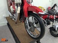Lý do nên sở hữu ngay Honda Super Cub C125 Final Edition 2025 màu đỏ tráng gương - XEtv (12).jpg Lý do nên sở hữu ngay Honda Super Cub C125 Final Edition 2025 màu đỏ tráng gương - XEtv (12).jpg