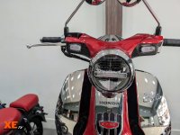Lý do nên sở hữu ngay Honda Super Cub C125 Final Edition 2025 màu đỏ tráng gương - XEtv (14).jpg Lý do nên sở hữu ngay Honda Super Cub C125 Final Edition 2025 màu đỏ tráng gương - XEtv (14).jpg