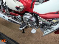 Lý do nên sở hữu ngay Honda Super Cub C125 Final Edition 2025 màu đỏ tráng gương - XEtv (16).jpg Lý do nên sở hữu ngay Honda Super Cub C125 Final Edition 2025 màu đỏ tráng gương - XEtv (16).jpg