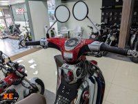 Lý do nên sở hữu ngay Honda Super Cub C125 Final Edition 2025 màu đỏ tráng gương - XEtv (17).jpg Lý do nên sở hữu ngay Honda Super Cub C125 Final Edition 2025 màu đỏ tráng gương - XEtv (17).jpg