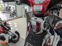Lý do nên sở hữu ngay Honda Super Cub C125 Final Edition 2025 màu đỏ tráng gương - XEtv (20).jpg Lý do nên sở hữu ngay Honda Super Cub C125 Final Edition 2025 màu đỏ tráng gương - XEtv (20).jpg