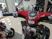Lý do nên sở hữu ngay Honda Super Cub C125 Final Edition 2025 màu đỏ tráng gương - XEtv (21).jpg Lý do nên sở hữu ngay Honda Super Cub C125 Final Edition 2025 màu đỏ tráng gương - XEtv (21).jpg