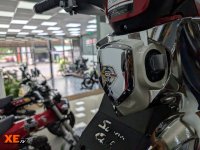 Lý do nên sở hữu ngay Honda Super Cub C125 Final Edition 2025 màu đỏ tráng gương - XEtv (24).jpg Lý do nên sở hữu ngay Honda Super Cub C125 Final Edition 2025 màu đỏ tráng gương - XEtv (24).jpg