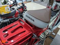 Lý do nên sở hữu ngay Honda Super Cub C125 Final Edition 2025 màu đỏ tráng gương - XEtv (25).jpg Lý do nên sở hữu ngay Honda Super Cub C125 Final Edition 2025 màu đỏ tráng gương - XEtv (25).jpg