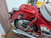 Lý do nên sở hữu ngay Honda Super Cub C125 Final Edition 2025 màu đỏ tráng gương - XEtv (26).jpg Lý do nên sở hữu ngay Honda Super Cub C125 Final Edition 2025 màu đỏ tráng gương - XEtv (26).jpg
