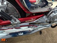 Lý do nên sở hữu ngay Honda Super Cub C125 Final Edition 2025 màu đỏ tráng gương - XEtv (27).jpg Lý do nên sở hữu ngay Honda Super Cub C125 Final Edition 2025 màu đỏ tráng gương - XEtv (27).jpg