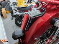 Lý do nên sở hữu ngay Honda Super Cub C125 Final Edition 2025 màu đỏ tráng gương - XEtv (28).jpg Lý do nên sở hữu ngay Honda Super Cub C125 Final Edition 2025 màu đỏ tráng gương - XEtv (28).jpg