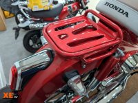 Lý do nên sở hữu ngay Honda Super Cub C125 Final Edition 2025 màu đỏ tráng gương - XEtv (29).jpg Lý do nên sở hữu ngay Honda Super Cub C125 Final Edition 2025 màu đỏ tráng gương - XEtv (29).jpg