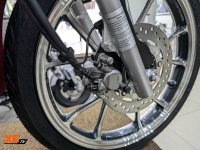 Lý do nên sở hữu ngay Honda Super Cub C125 Final Edition 2025 màu đỏ tráng gương - XEtv (30).jpg Lý do nên sở hữu ngay Honda Super Cub C125 Final Edition 2025 màu đỏ tráng gương - XEtv (30).jpg
