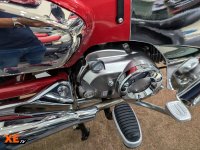 Lý do nên sở hữu ngay Honda Super Cub C125 Final Edition 2025 màu đỏ tráng gương - XEtv (31).jpg Lý do nên sở hữu ngay Honda Super Cub C125 Final Edition 2025 màu đỏ tráng gương - XEtv (31).jpg