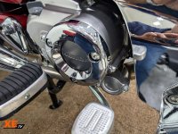 Lý do nên sở hữu ngay Honda Super Cub C125 Final Edition 2025 màu đỏ tráng gương - XEtv (32).jpg Lý do nên sở hữu ngay Honda Super Cub C125 Final Edition 2025 màu đỏ tráng gương - XEtv (32).jpg