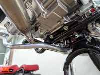 Lý do nên sở hữu ngay Honda Super Cub C125 Final Edition 2025 màu đỏ tráng gương - XEtv (33).jpg Lý do nên sở hữu ngay Honda Super Cub C125 Final Edition 2025 màu đỏ tráng gương - XEtv (33).jpg