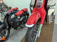Lý do nên sở hữu ngay Honda Super Cub C125 Final Edition 2025 màu đỏ tráng gương - XEtv (34).jpg Lý do nên sở hữu ngay Honda Super Cub C125 Final Edition 2025 màu đỏ tráng gương - XEtv (34).jpg