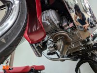Lý do nên sở hữu ngay Honda Super Cub C125 Final Edition 2025 màu đỏ tráng gương - XEtv (35).jpg Lý do nên sở hữu ngay Honda Super Cub C125 Final Edition 2025 màu đỏ tráng gương - XEtv (35).jpg