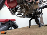 Lý do nên sở hữu ngay Honda Super Cub C125 Final Edition 2025 màu đỏ tráng gương - XEtv (36).jpg Lý do nên sở hữu ngay Honda Super Cub C125 Final Edition 2025 màu đỏ tráng gương - XEtv (36).jpg