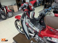 Lý do nên sở hữu ngay Honda Super Cub C125 Final Edition 2025 màu đỏ tráng gương - XEtv (37).jpg Lý do nên sở hữu ngay Honda Super Cub C125 Final Edition 2025 màu đỏ tráng gương - XEtv (37).jpg